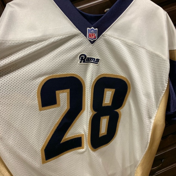 Additional photos - Picture 3 of 7